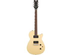 Gretsch Guitars Streamliner Jet Club Electric Guitar 2025 image 3