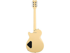 Gretsch Guitars Streamliner Jet Club Electric Guitar 2025 image 4