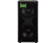 Trace Elliot 2x8 / 208 cab image 2