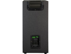 Trace Elliot 2x8 / 208 cab image 3