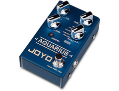 Joyo R-07 Aquarius image 2