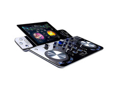 Hercules DJ DJ Control Wave M3 image 2