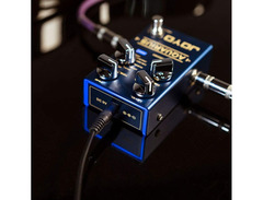 Joyo R-07 Aquarius image 4