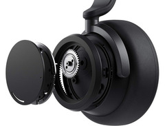 Surface Headphones 2 image 2