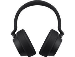 Surface Headphones 2 image 3