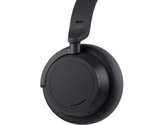 Surface Headphones 2 image 4