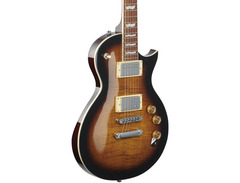 LTD EC-256FM image 2