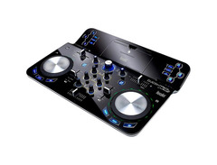 Hercules DJ DJ Control Wave M3 image 3