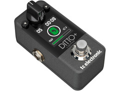 TC Electronic Ditto+ image 2