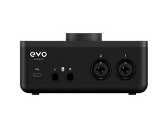 Audient Evo 4 image 4