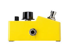 Ibanez FLMINI Mini Flanger image 3