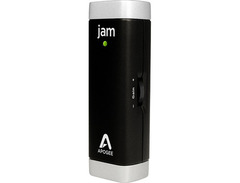 Apogee JAM Studio Quality Guitar Input for iPad, iPhone and Mac image 3
