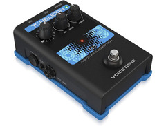 TC Helicon Voi­ce­Tone C1 image 2