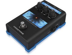 TC Helicon Voi­ce­Tone C1 image 3