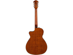 Fender FA-345CE Auditorium image 2