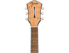 Fender FA-345CE Auditorium image 3