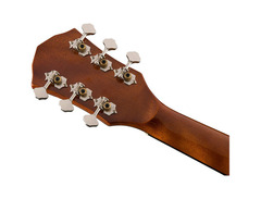 Fender FA-345CE Auditorium image 4