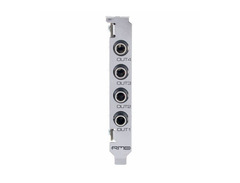 RME AO4S-192 AIO image 2