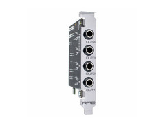 RME AO4S-192 AIO image 3