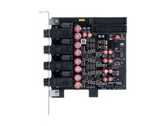 RME AO4S-192 AIO image 4