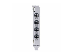 RME AI4S-192 AIO image 2