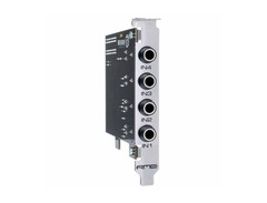 RME AI4S-192 AIO image 3