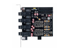 RME AI4S-192 AIO image 4