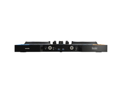 Hercules DJ DJ Control Jogvision image 2