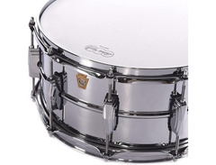 Ludwig LM402 Supraphonic image 3