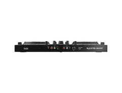 Hercules DJ DJ Control Jogvision image 3