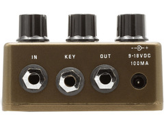 Seymour Duncan Polaron Analog Phase Shifter image 3