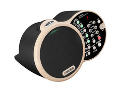 Boss DR-01S Rhythm Partner image 3