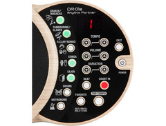 Boss DR-01S Rhythm Partner image 4