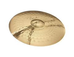 Paiste Signature 20" Full Ride image 2
