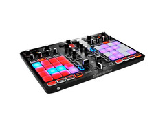Hercules DJ P32 DJ image 3