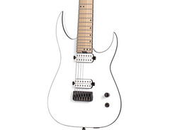 Schecter Keith merrow km7 mkIII image 3