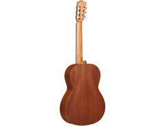 Alhambra 1OP Nylon-String image 2