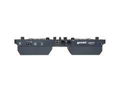 Gemini GMX Drive image 2