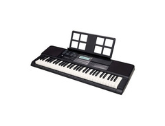 Casio CT-X800 image 2