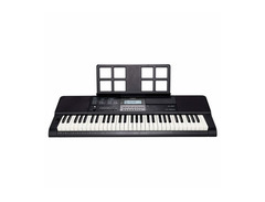 Casio CT-X800 image 3