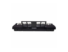 Casio CT-X800 image 4