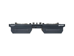 Gemini GMX Drive image 4