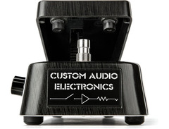 Dunlop Cry Baby MC404 image 2
