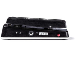 Dunlop Cry Baby MC404 image 4