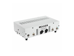 Mooer Tube Engine image 3