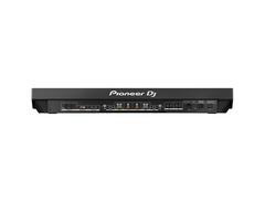 Pioneer DDJ-RZX Audio and Video Performance Controller image 2