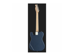 Harley Benton TE-20 BM image 3