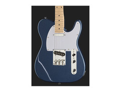 Harley Benton TE-20 BM image 4