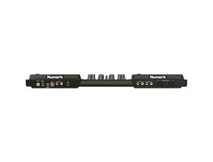Numark NVII DJ Controller image 2