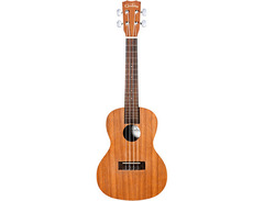 Cordoba UP100 Ukulele image 2